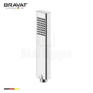 Bát Sen T?m Bravat P7052C-1-ENG 1 Ch?c N?ng