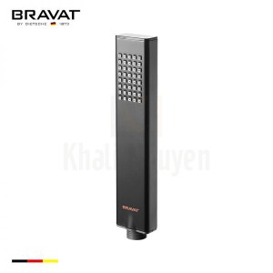 Bát Sen T?m Bravat P7052K-1-ENG 1 Ch?c N?ng