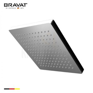 Bát Sen T?m Âm Tr?n Bravat P7078C-ENG