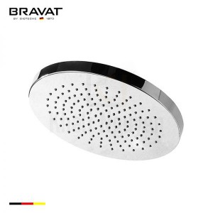 Bát Sen T?m Âm Tr?n Bravat P7084C-ENG