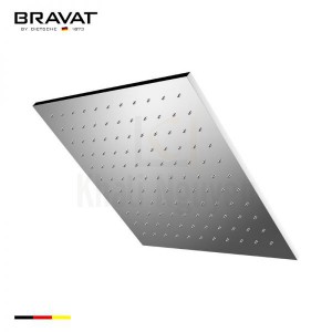 Bát Sen T?m Âm Tr?n Bravat P7089C-2
