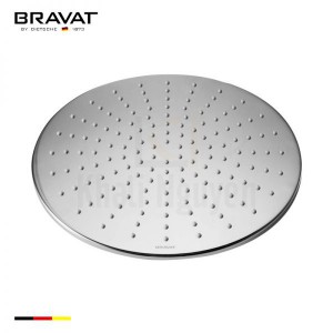 Bát Sen T?m Âm Tr?n Bravat P7090C-1-ENG