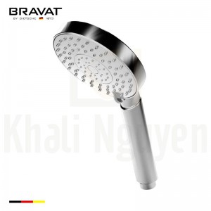 Tay Sen T?m Bravat P7094C-ENG