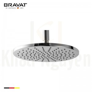 Bát Sen T?m Âm Tr?n Bravat P7097C-2-ENG