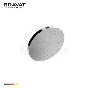 Bát Sen T?m Âm Tr?n Bravat P7097C-ENG