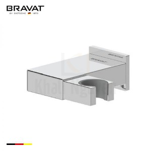 Gác Sen T?m Bravat P71107CP-ENG