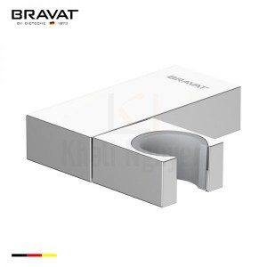 Gác Sen T?m Bravat P7184CP-ENG