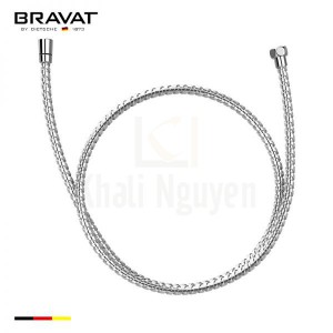 Dây Sen T?m Bravat P7201C-ENG