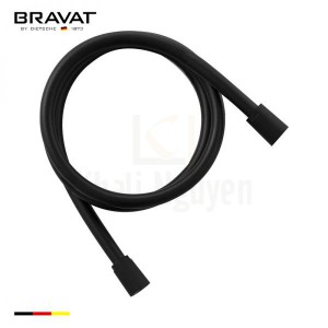 Dây Sen Bravat P7210K-1-ENG Nh?a PVC