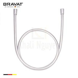 Dây Sen T?m Bravat P7210N-ENG PVC 150cm