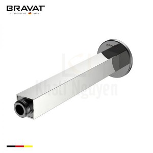 Thanh Treo Bát Sen T?m Bravat P7436C-ENG