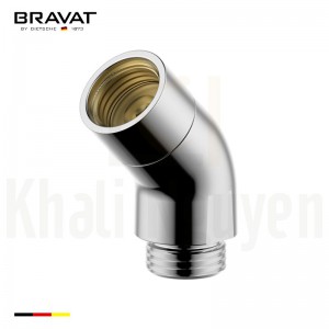 Kh?p N?i Sen Vòi Bravat P7444CP-ENG