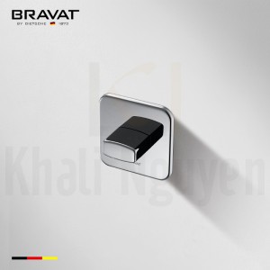 Nút ?i?u Ch?nh Sen T?m Âm T??ng Bravat P898152C-B