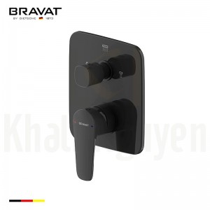 B? ?i?u Ch?nh Nhi?t Sen T?m Bavat PB8173218BW-3-ENG