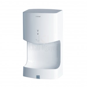 Máy Sấy Tay Caesar A803