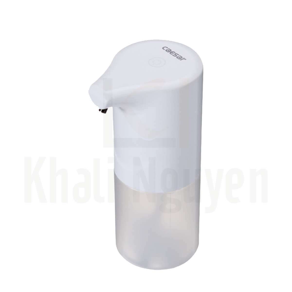 H?p R?a Tay T? ??ng Caesar A914 C?m ?ng Siêu Nhanh