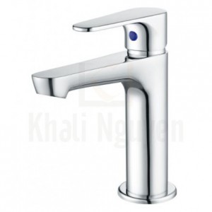 Vòi Lavabo Caesar B060C Lạnh