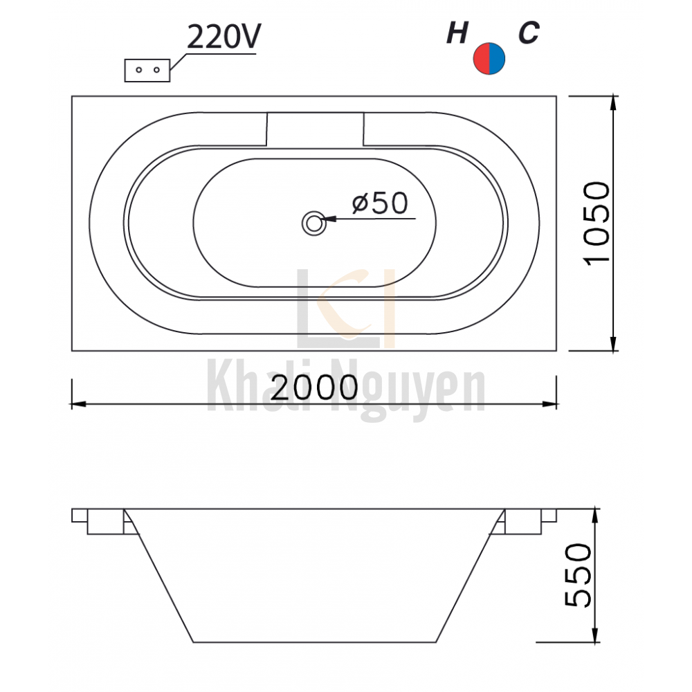 Bản vẽ kỹ thuật CAESAR MT212 Bản vẽ kỹ thuật CAESAR MT212