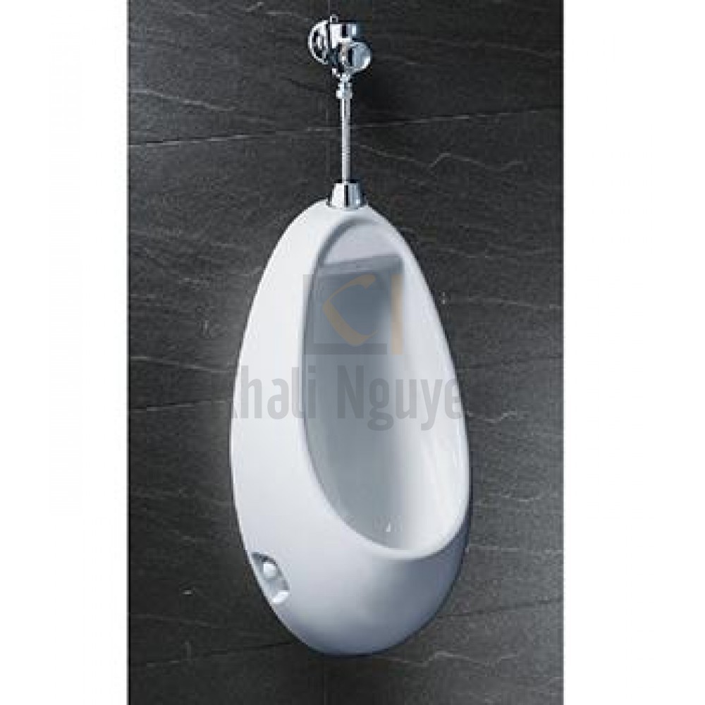 Bệ Tiểu Nam CAESAR U0221 Treo Tường Bệ Tiểu Nam CAESAR U0221 Treo Tường