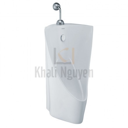 Bệ Tiểu Nam CAESAR U0232 Treo Tường Bệ Tiểu Nam CAESAR U0232 Treo Tường