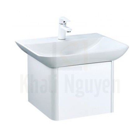 Tủ Lavabo CAESAR EH05370AV Treo Tường