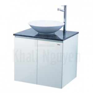 Bộ Tủ Lavabo Caesar L5221/EH46002A
