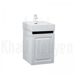 Bộ Tủ Lavabo Caesar L5261/EH15261AV