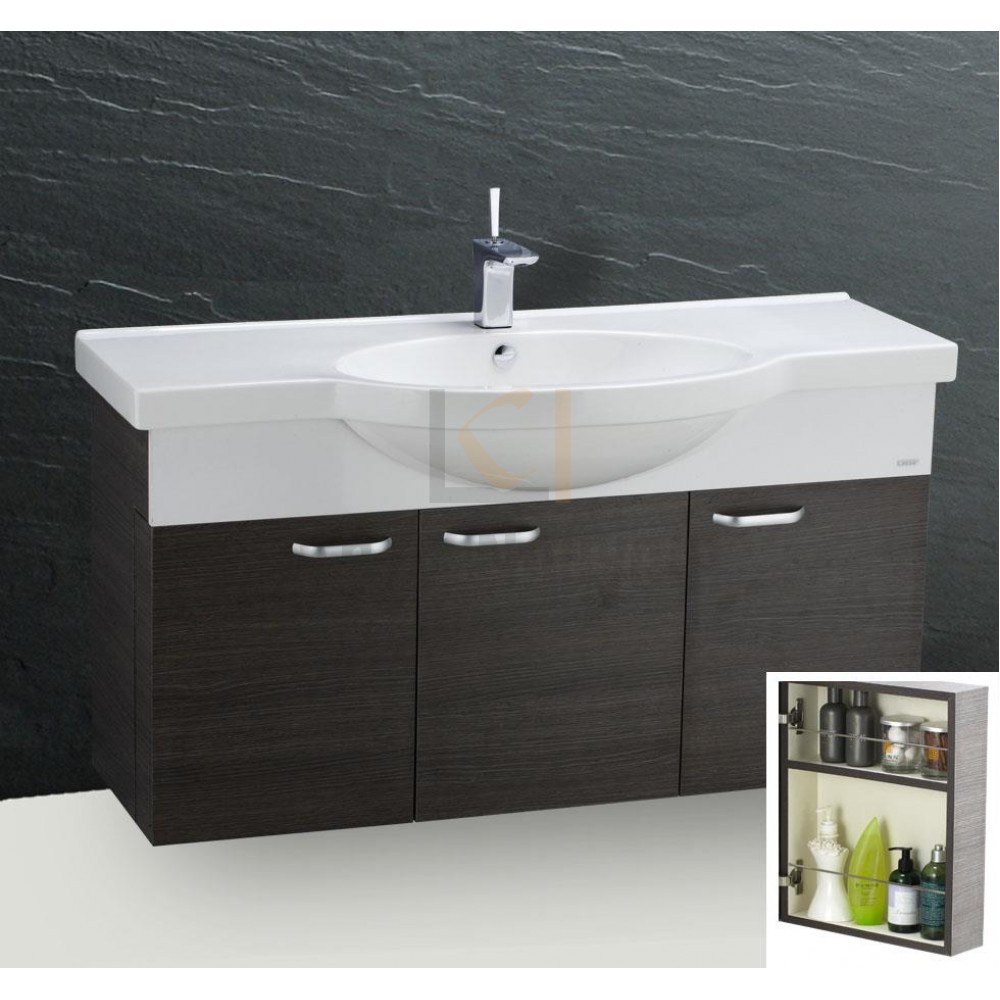 Tủ chậu lavabo và những điều cần biết trước khi mua