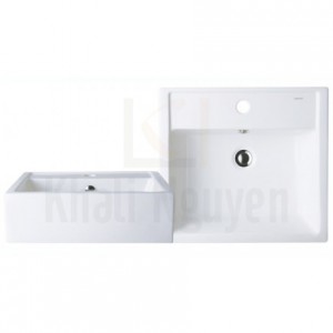 Lavabo Caesar LF5236