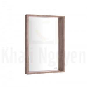 Gương Soi Caesar M951