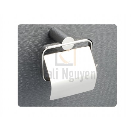 Hộp Đựng Giấy Vệ Sinh CAESAR Q8304