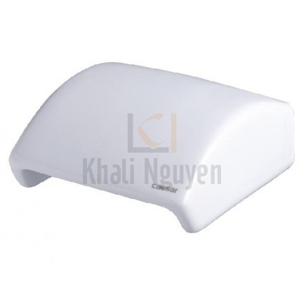 Hộp Sứ Đựng Giấy Vệ Sinh CAESAR Q944