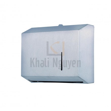 Hộp Giấy Lau Tay CAESAR ST112