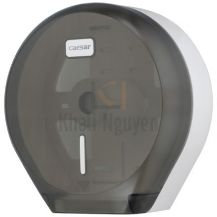 Hộp Giấy Vệ Sinh Caesar H108 Hộp Giấy Vệ Sinh Caesar H108