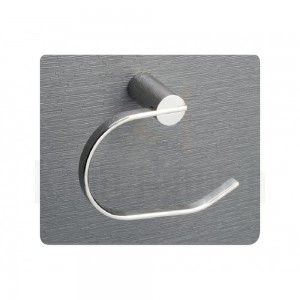 Vòng Treo Khăn CAESAR Q8305