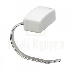 Vòng treo khăn CAESAR Q995