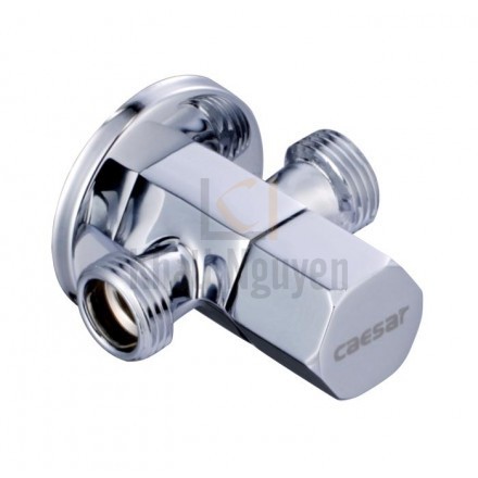 Van Khống Chế Xi Chữ T CAESAR BF427 (Ø21)