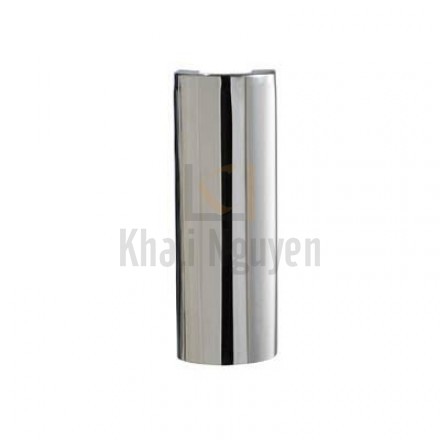 Nắp Inox Che Bộ Xả P CAESAR ST802