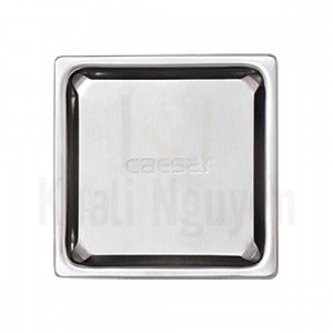 Thoát Sàn CAESAR ST1010E (Ø60)