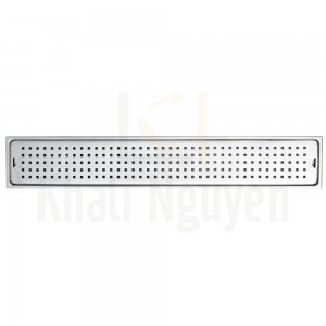 Thoát Sàn CAESAR ST1060B (Ø60)