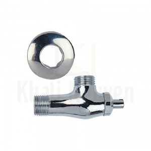 Van góc Caesar BF403 (Ø21)