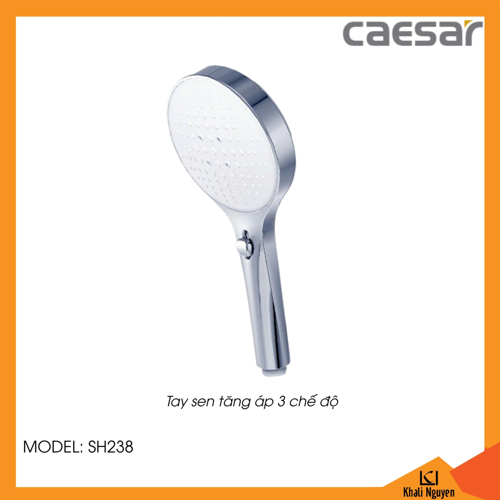 Tay sen Caesar SH238