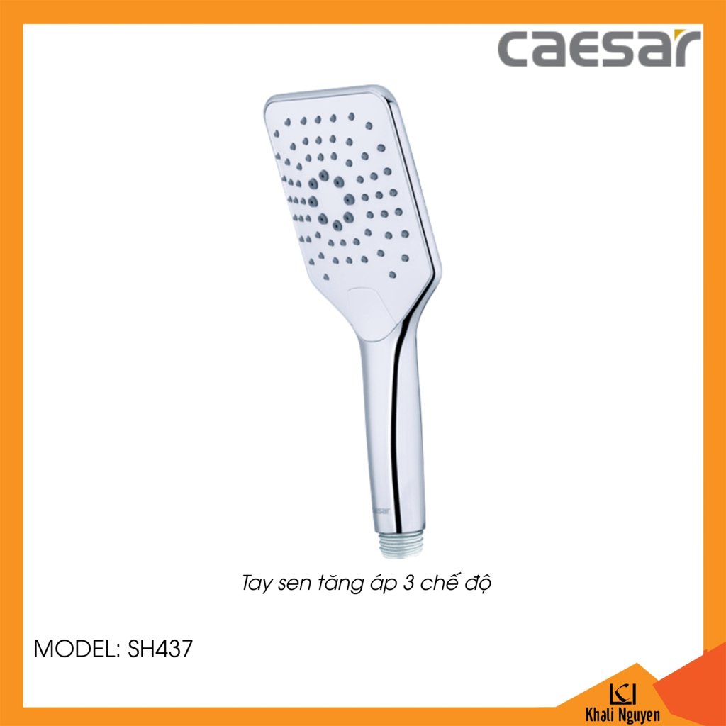 Tay sen Caesar SH437