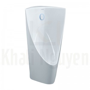 Bệ Tiểu Nam Caesar U0234 Treo Tường