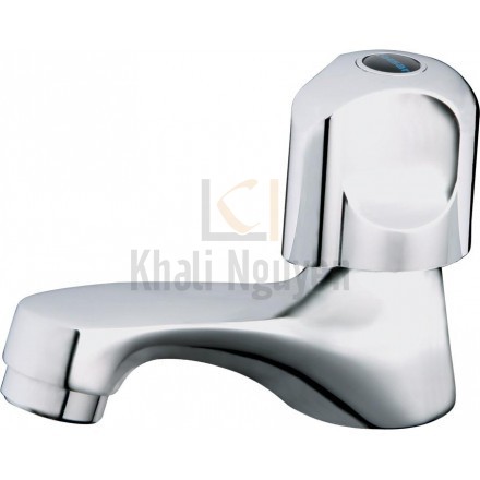Vòi Lạnh Lavabo CAESAR B105C