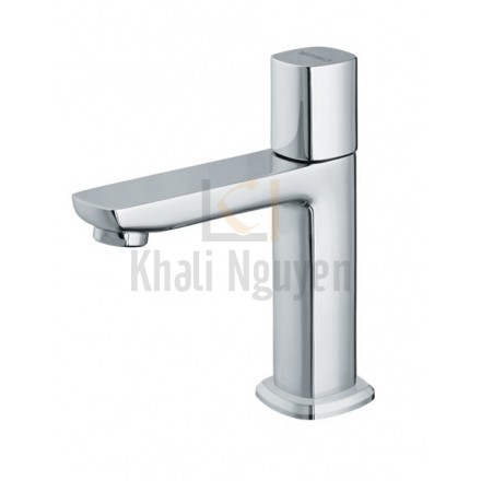 Vòi Lavabo Caesar B076C Lạnh Vòi Lavabo Caesar B076C Lạnh