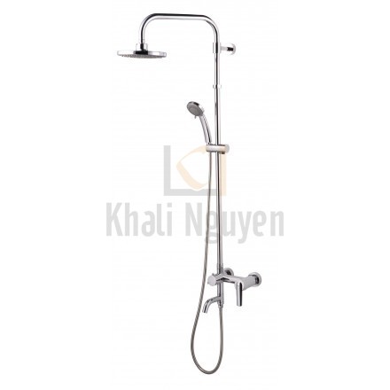 Những vấn đề người dùng sen cây nhiệt độ thường gặp phải 