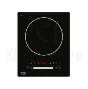 Bếp điện từ Canzy CZ 1077