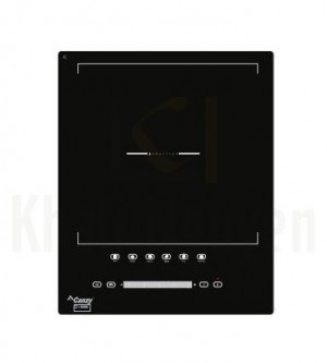 Bếp điện từ Canzy CZ-1088I