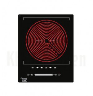 Bếp điện từ Canzy CZ-1088IH